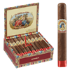 La Aroma De Cuba Monarch