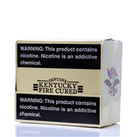 Kentucky Fire Cured Habano Cigars