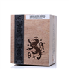 Liga Privada No. 9 Toro Cigars