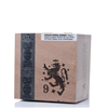 Liga Privada No. 9 Robusto