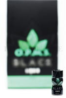 OPMS BLACK KRATOM ALL-NATURAL EXTRACT