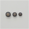 Bead - Round 12mm Opal