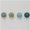 Bead - Round 12mm TQ