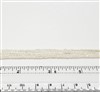 Freshwater Pearl Rice. White. 1.5mm. Grade A