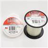 ElasticityÂ  .5mm 25 Foot Spool.  Made in the USA