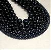 Black Onyx 4mm