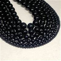 Black Onyx 14mm