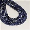 Sodalite 12mm