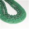 Aventurine 6mm