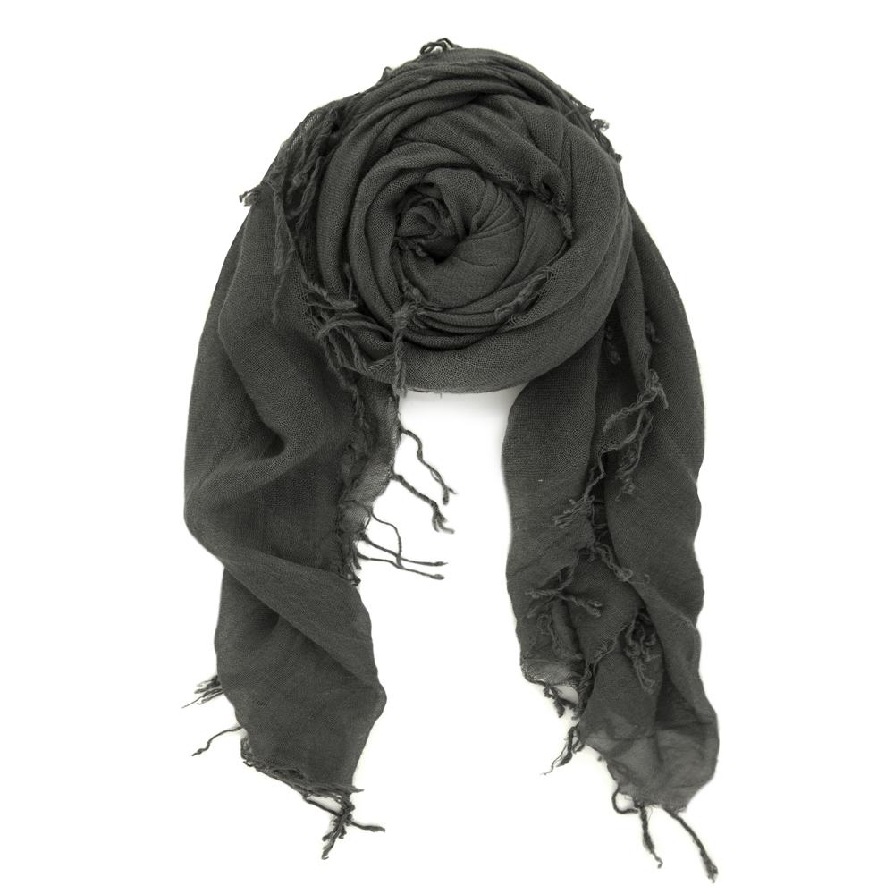 Chan Luu High Quality Cashmere Silk Scarf