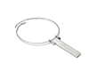 JENNY BIRD ZENITH COLLAR