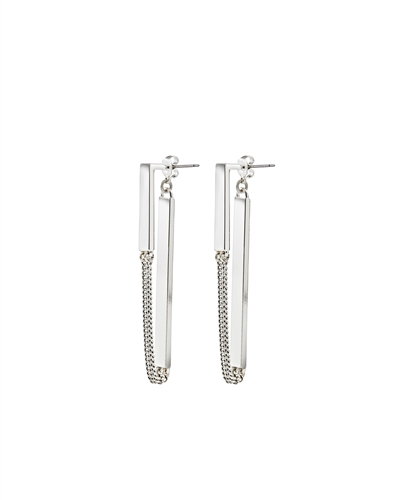 JENNY BIRD ZENITH EARRINGS