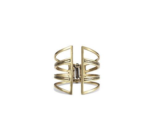 JENNY BIRD CHAMBER CUFF