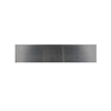 Steel Template Material - 95mm