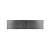 Steel Template Material - 105mm