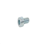 Screw -- Universal Joint Flange