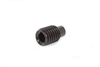 Cutterhead Gib Screws - M10