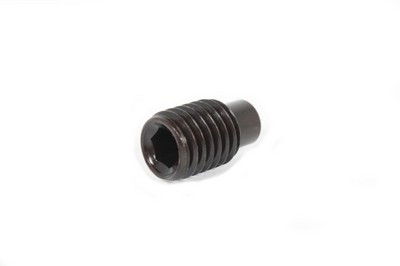 Cutterhead Gib Screws - M10