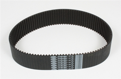 Toothed Belt -- HTD 840 8M 65