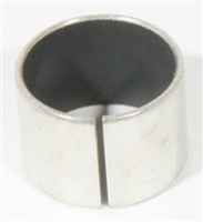 Bushing - DU2520