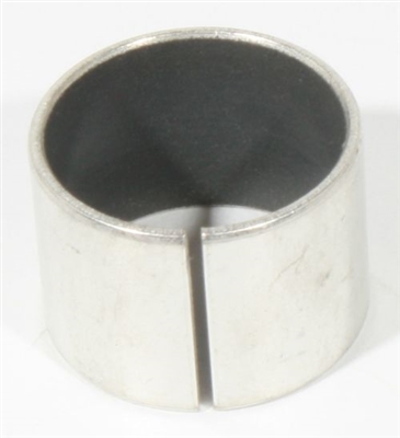 Bushing - DU2520