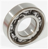 Ball Bearing - 6004