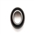 Ball Bearing  6005 1RS