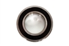 Ball Bearing  6005 2RS