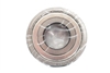 Ball Bearing  6006 2Z