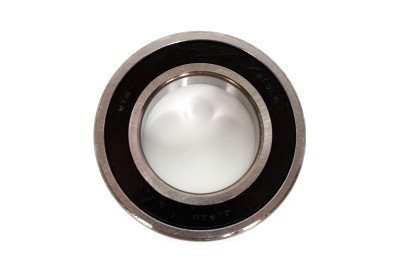 Ball Bearing  6008 2RS