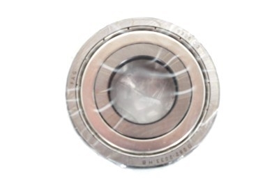 Ball Bearing  6204 2RS