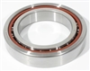 Ball Bearing  7014 CP4 DT