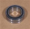 Needle Bearing -- NA4907