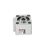 Bosch Air Cylinder - 0822406350