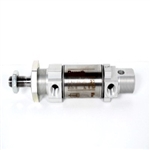 Bosch Air Cylinder - 0822034201