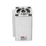 Bosch Air Cylinder - 0822406352