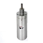 Bosch Air Cylinder - 0822417994