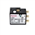 Bosch Air Proximity Switch - 0820212201