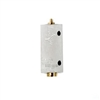 Bosch Mechanical Air Switch - 0820402101