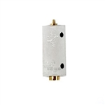 Bosch Mechanical Air Switch - 0820402101