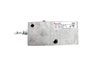 Bosch Distribution Valve - 0820215003