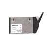 Bosch Air Switch - 0820403005