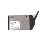 Bosch Air Switch - 0820403005