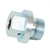 Hydraulic Pressure Release Valve