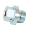 Hydraulic Pressure Release Valve