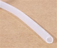 Plastic Tubing - 4/2