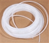 Plastic Tubing  6/3