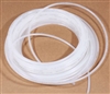 Plastic Tubing   6/4