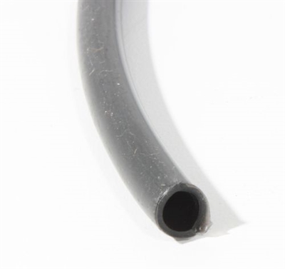 Plastic Tubing - 8x1