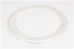 Plastic Tubing --  Central Lubrication
